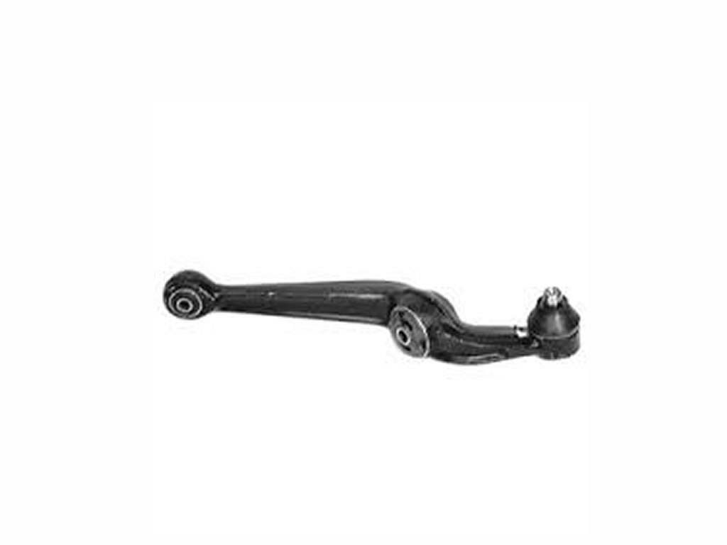 BRAZO SUSPENSION DERECHO PEUGEOT 205